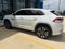 2020 Volkswagen Atlas Cross Sport 3.6L V6 SEL Premium R-Line 4Motion