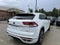 2020 Volkswagen Atlas Cross Sport 3.6L V6 SEL Premium R-Line 4Motion