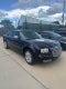 2010 Chrysler 300 Touring Signature Series