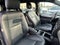 2016 Dodge Grand Caravan R/T