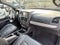 2016 Dodge Grand Caravan R/T