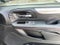 2016 Dodge Grand Caravan R/T