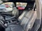 2016 Dodge Grand Caravan R/T