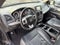 2016 Dodge Grand Caravan R/T