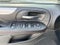 2016 Dodge Grand Caravan R/T