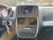 2016 Dodge Grand Caravan R/T