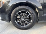 2016 Dodge Grand Caravan R/T
