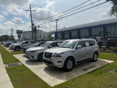 2014 Ford Flex SEL