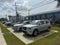 2014 Ford Flex SEL