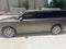 2014 Ford Flex SEL