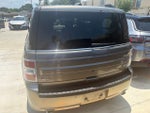 2014 Ford Flex SEL