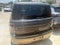 2014 Ford Flex SEL