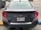 2018 Honda Civic Si