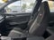 2018 Honda Civic Si