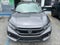 2018 Honda Civic Si