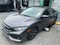 2018 Honda Civic Si