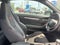 2017 Honda Civic Si