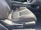 2017 Honda Civic Si