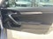 2017 Honda Civic Si