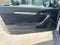 2017 Honda Civic Si