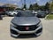 2017 Honda Civic Si