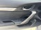 2017 Honda Civic Si