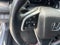 2017 Honda Civic Si