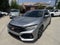 2017 Honda Civic Si