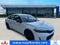 2026 Honda Civic Si Base