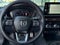 2026 Honda Civic Si Base