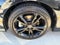2026 Honda Civic Si Base