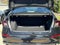 2026 Honda Civic Si Base