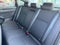 2026 Honda Civic Si Base