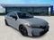 2026 Honda Civic Si Base