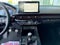 2026 Honda Civic Si Base