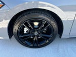 2026 Honda Civic Si Base