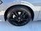 2026 Honda Civic Si Base
