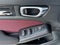2026 Honda Civic Si Base