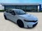 2026 Honda Civic Si Base