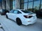 2026 Honda Civic Si Base