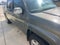 2007 Honda Ridgeline RTS