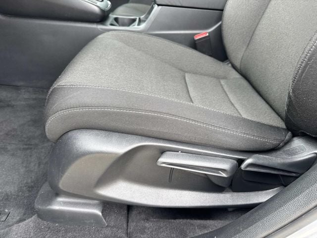 2023 Honda CR-V LX