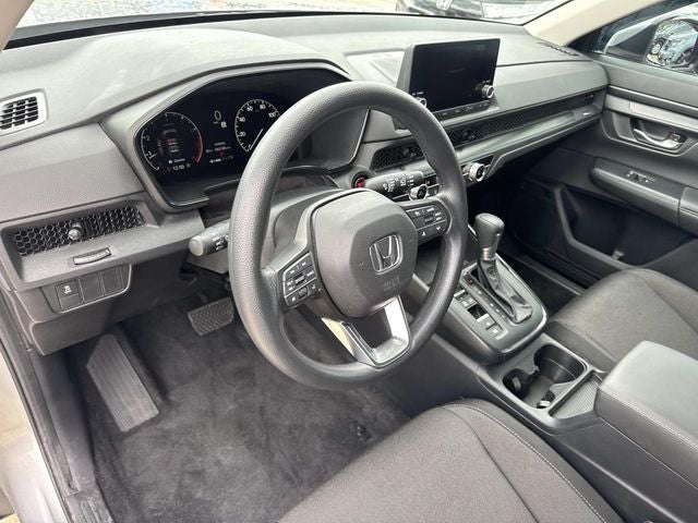 2023 Honda CR-V LX