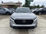 2023 Honda CR-V LX
