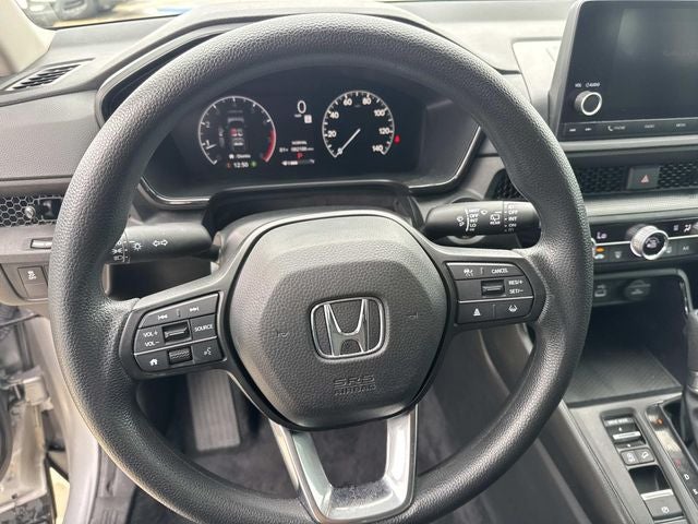 2023 Honda CR-V LX