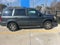 2004 Honda Pilot EX