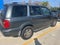 2004 Honda Pilot EX