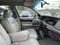 2003 Mercury Grand Marquis LS