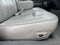 2003 Mercury Grand Marquis LS