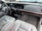 2003 Mercury Grand Marquis LS